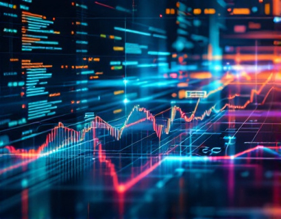 Complex System Analysis with Advanced Software Solutions