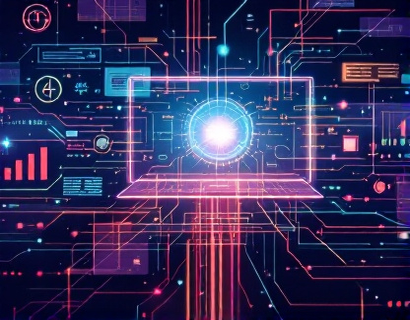 Harnessing Advanced Software for Graph Theory and Fluid Dynamics Research and Optimization