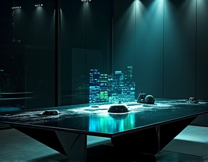 Investigate Insights into Complex Systems: Empowering Mathematical Modeling and Fluid Dynamics