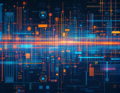 Key Insights Unlocking Complex System Analysis