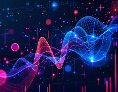 Leveraging Advanced Software in Graph Theory and Fluid Dynamics for Complex System Analysis