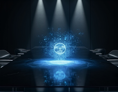 Quantifying Complex Systems with Advanced Software for Graph Theory and Fluid Dynamics